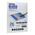 Zastitno staklo Tempered Glass Plus - Samsung T500/T505 Galaxy Tab A7 10.4 2020.