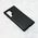 Futrola Defender Carbon - Samsung Galaxy S22 Ultra 5G crna.