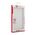 Futrola Full Protection - iPhone 13 Transparent.