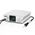 Lemilica MAANT T12R 75W EU adapter.