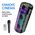 Bluetooth zvucnik JQS6221.