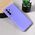 Futrola Sparkle Dust - Samsung A266 Galaxy A26 5G ljubicasta.
