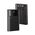 Univerzalna Back Up Baterija prenosiva baterija REMAX FC-03 20W+22.5W 10000mAh crna.