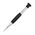 Srafciger BAKU BK-331 0.8.