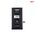 Baterija Deji Normal - iPhone 14 (3610mAh)HC.