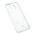 Silikonska futrola Teracell ultra tanka (skin) - Huawei Honor X5c Plus Transparent.