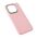 Futrola Elegant - Xiaomi 15T Pro roze.
