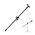 Dodatak - tripod X1 univerzalni.