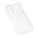 Silikonska futrola Skin - Samsung S941 Galaxy S26 Transparent.