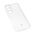 Silikonska futrola Teracell ultra tanka (skin) - Samsung S941 Galaxy S26 Transparent.