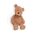Drzac Pop Little Bear.