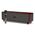 Bluetooth zvucnik X33.