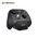 Joypad wireless Fantech WGP18 ZENITH PRO crni.