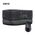 Combo mis tastatura wireless Fantech WKM71 area ARCH COMBO crni.