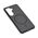 Futrola Magsafe mat Line - Samsung S941 Galaxy S26 crna.