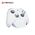 Joypad wireless Fantech WGP18 ZENITH PRO beli.