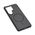 Futrola Magsafe mat Line - Samsung S948 Galaxy S26 Ultra crna.