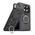 Futrola CamShield Ring stand - Xiaomi Redmi Note 15 Pro Plus 5G (EU) crna.