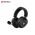 Bluetooth slusalice Fantech WHG07 Orbita crne.