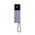 Univerzalna Back Up Baterija prenosiva baterija Xiaomi 165w 10000 mAh.