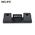 Drzac - alate RELIFE RL-001K Silicone all in one tamno sivi.