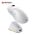 Mis Wireless Gaming Fantech WG14P Yari PRO beli.