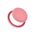 Drzac Pop Magsafe roze.