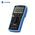 Unimer digitalni SUNSHINE DT-17N V2.0.