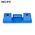 Drzac - alate RELIFE RL-001K Silicone all in one plavi.