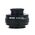 Sociva - mikroskop RELIFE M-28 0.5X CTV adapter.