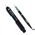 Unimer digitalni RELIFE DT-02 Smart Pen mini unimer.