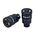 Sociva - mikroskop SUNSHINE Eyepiece 20X.