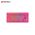 Tastatura Mehanicka Gaming Fantech MK921 Maxfit 8 Wireless pink (white switch).