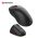 Mis Wireless Gaming Fantech WG14P Yari PRO crni.