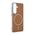 Futrola Magsafe Urban Leather - Samsung S941 Galaxy S26 braon.