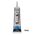 Lepak B7000 SUNSHINE 15ml.