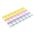 Set kutijica - sitne delove SUNSHINE SS-002.