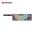 Tastatura Wired Magnetic Gaming Fantech MK922 Atom HE68 Pro Super Maxfit siva (emerald switch).