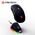 Mis Wireless Gaming Fantech WG9RD Kanata plavi.