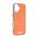 Futrola Magsafe Urban Leather - iPhone 17 6.3 narandzasta.