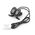 Bluetooth slusalice ANKER A30i crne.