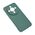 Futrola 3D Camera - Huawei Honor Magic 8 Lite tamno zelena.