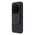 Futrola Nillkin CamShield Pro - Honor Magic 8 Pro crna.