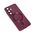 Futrola Magsafe Chrome - Samsung S941 Galaxy S26 bordo.