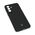 Silikonska futrola Teracell ultra tanka (skin) - Samsung A376 Galaxy A37 5G mat crna.