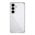 Futrola Nillkin Nature Pro - Samsung S946 Galaxy S26 Plus Transparent.