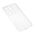 Futrola Full Protection - Samsung S948 Galaxy S26 Ultra Transparent.