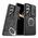 Futrola CamShield Ring stand - Samsung S948 Galaxy S26 Ultra crna.