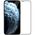 Zastitno staklo Tempered Glass Nillkin CP+ Pro - iPhone 12/12 Pro 6.1 crni.