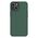 Futrola Nillkin Scrub Pro - iPhone 14 Plus zelena.